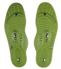 Site personal - acupunctura insoles magnetic p-42
