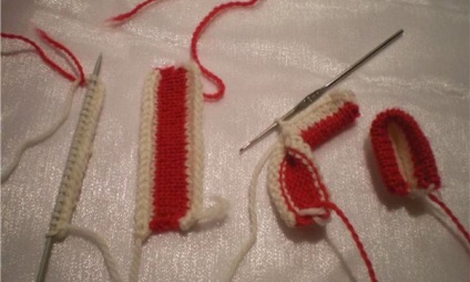 Îmbrăcăminte tricotate tricotate tricotate