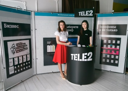 Платени услуги Tele2