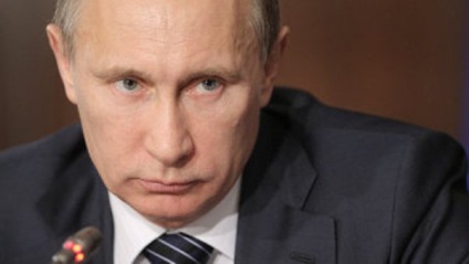 De ce oamenii îl sprijină pe Putin, chiar dacă nu are dreptate?