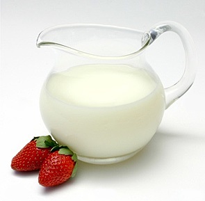 Beneficii și daune ale laptelui de vacă - adevăr și fudge
