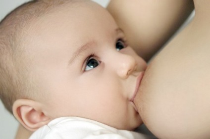 Diaree la nou-nascutul care alapteaza cum sa evite o problema