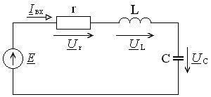 Circuit oscilator secvențial - stadopedie