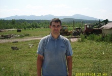 Excursie în weekend pentru dealuri și zygalga, de-a lungul căilor din sudul Uralului