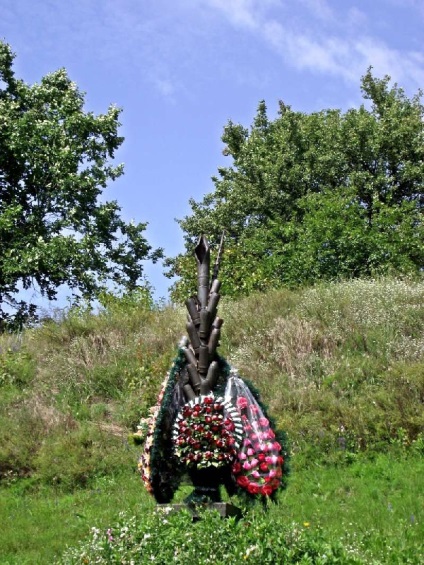 Continuați de-a lungul rozului Ucraina, Kiev, Kiev, Ros, Râul, călătorie, călătorie, Rakitno, Boguslav