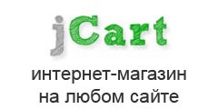 Cea mai simplă metodă de acumulare a banilor în viața de zi cu zi, webmasterul notează auto-învățat