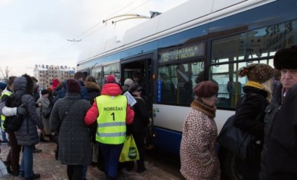 Sajnálom, drágám, hogy nem lettem lett