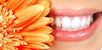 Proteza dinților cu privire la ceea ce ar trebui să fie atenți