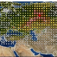 Putin nu are dreptate