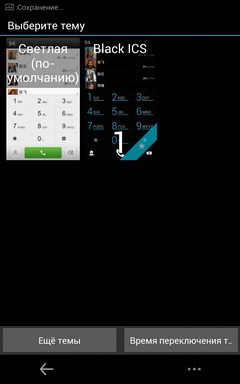 Cinci programe de dialer pentru Android