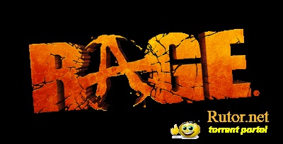 Rage - update 2 (2012) pc, patch - descarca jocuri prin torent - descarca jocuri pentru psp