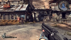 Rage - update 2 (2012) pc, patch - descarca jocuri prin torent - descarca jocuri pentru psp