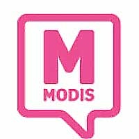 Află! Imbracaminte moda (mods) - comentarii despre haine modis (mods)