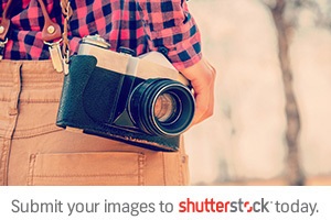 Programul de trimitere a fotografiilor (fotografii) - un blog despre microstock-uri și fotobanks