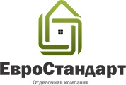 Repararea apartamentelor în Tyumen - designul de interioare în Tyumen!