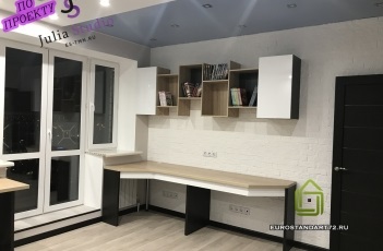 Repararea apartamentelor în Tyumen - designul de interioare în Tyumen!