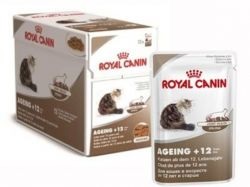 Royal canin pentru pisici