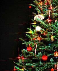 Cramele și tradițiile de Crăciun ale Marii Britanii
