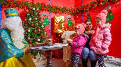 Crăciun miracol Nicholas muncitor 2017 temple rugăciuni (Crăciun miracol lucrător miracol) Crăciun miracol lucrător minuni 2017 temple rugăciune