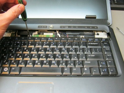 Laptop-uri de reparații auto - repararea și recuperarea hard disk-urilor, laptop-urilor, calculatoarelor