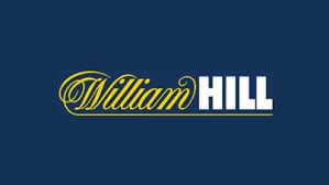 Сайт william hill заблокований що робити, william hill дзеркало, букмекерська контора william hill