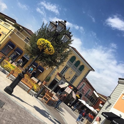 Serravalle