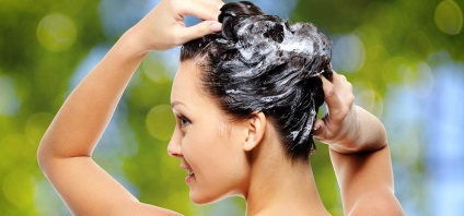 Șampon dermazol prețul mediu, manual de utilizare, recenzii client