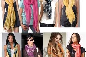 Шапка, шал, ръкавици, как да се комбинират помежду си съвети портал за жени и момичета