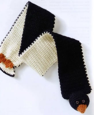 Шапка, шал, ръкавици, как да се комбинират помежду си съвети портал за жени и момичета