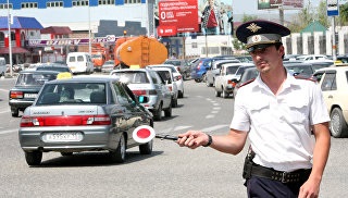 Perdele, camera invizibilă și parcarea în afara zonei de avocați distrug știrile despre automobile