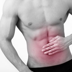 Sindromul intestinului iritabil Tratamentul și dieta