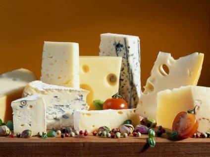 A sajt függőséget okoz! A tudósok bizonyítják!