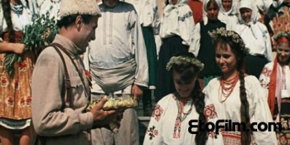 Descărcați filme de nunta in robin (1967) bdrip - descarca filme gratis fara inregistrare, download