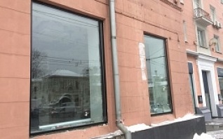 Viteza și calitatea instalării ferestrelor de afișare