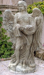 Sculptura de la o piatră pentru a cumpăra, sculpturi de grădină pentru a cumpăra, o sculptură de animale de la o piatră, monumente și