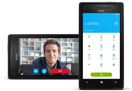 Skype - descărcați gratuit skype pentru Windows