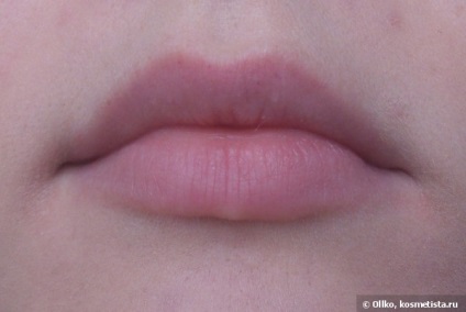 Săruturi dulci cu lancome sucuri tuburi ultra strălucitoare hidratant lipgloss 22 comentarii pepene