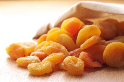 Apricot Apricot - descriere, plantare și îngrijire foto și video