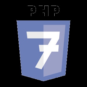 A héj rendezése PHP-re