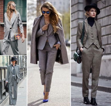 Rochii de îmbrăcăminte de afaceri moderne ale femeilor pentru succes, trendy-u