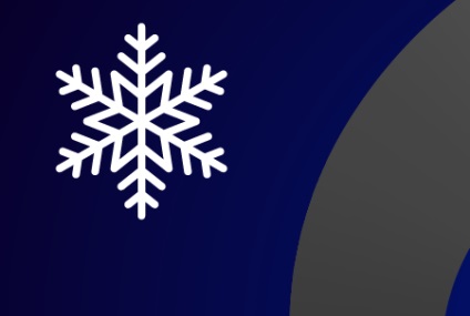 Creați un vârtej de fulgi de zăpadă folosind phantasm în ilustrator cs6 - cc2014 - rboom