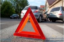 Statutul limitărilor pentru accidentele rutiere