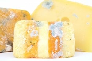 Perioada de valabilitate a brânzei
