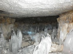 Catacombele vechi