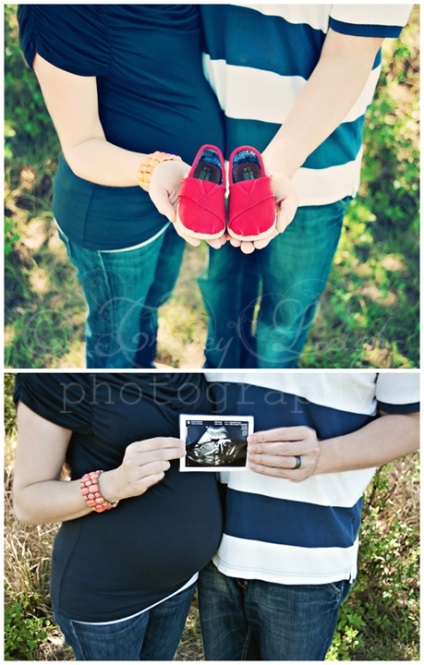 Статьи - accesorii care pot decora fotografii gravide, fotografie # 13 - fotograful Svetlana
