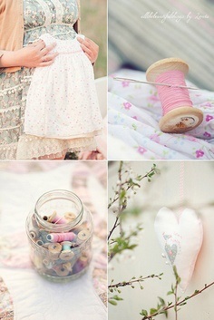 Статьи - accesorii care pot decora fotografii gravide, fotografie # 13 - fotograful Svetlana