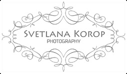 Статьи - accesorii care pot decora fotografii gravide, fotografie # 13 - fotograful Svetlana