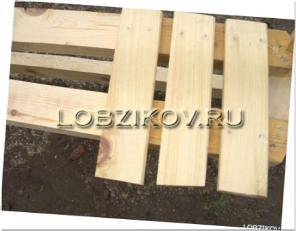 Constructia de gazebos din lemn pe site