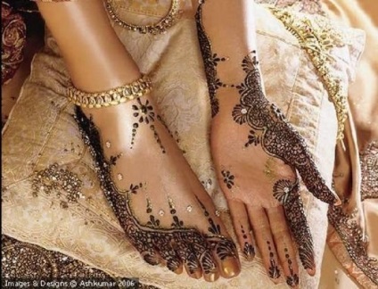 Scenariul nuntii arabe care efectueaza nunti, organizarea de nunti, cadouri pentru nunti