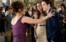 Twilight Saga Dawn Part 1 Uita-te online, gratuit ca un HD 720